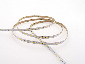 Лента светодиодная LEDS POWER ПРО125 001722