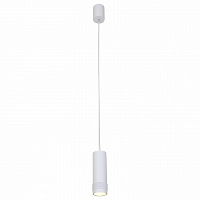 Подвесной светильник Favourite Kinescope 2453-1P