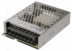 Блок питания Maytoni Led Strip PSL006 831007