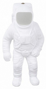 Настольная лампа декоративная Seletti Diesel Living with Seletti 10939