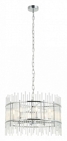 Подвесной светильник Stilfort Sia 2146/09/08P