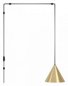 Подвесной светильник Eglo Narices 900975