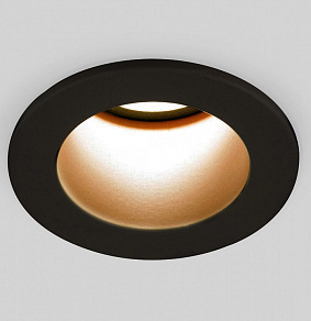 Встраиваемый светильник Elektrostandard Teka 25023/LED