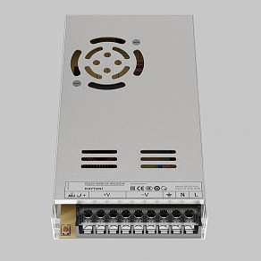 Блок питания Maytoni PSL002 811014