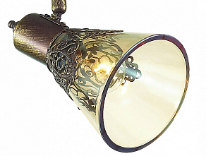 Спот Favourite Gumbata 1795-4U