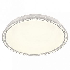 Накладной светильник ADILUX 214R 752