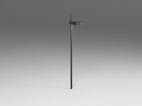 Консольный светильник Lumker GW (NEW) 00-00045681