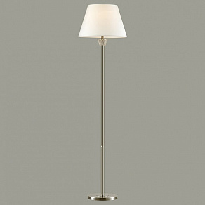 Торшер Lumion Abigail 4433/1F