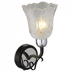 Бра Citilux Оливия CL151311