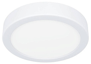 Накладной светильник Eglo FUEVA 6 901332