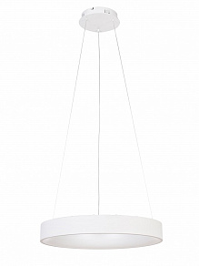 Подвесной светильник MyFar Shannon MR2191-1PL