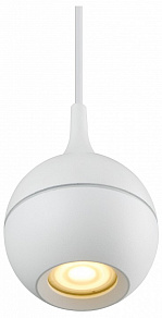 Подвесной светильник Lucide Favori 09438/01/31