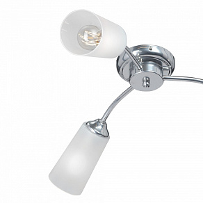 Потолочная люстра Vitaluce V3759 V3759-9/3PL