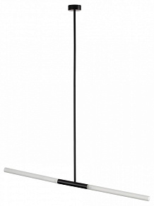 Светильник на штанге Odeon Light Soho 4307/2