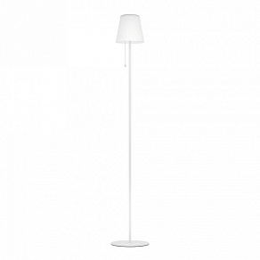 Торшер Eglo SCORDIANO-L 901902