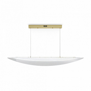 Подвесной светильник Freya Cloud FR5441PL-L40G