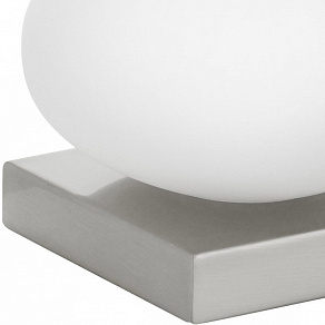 Настольная лампа декоративная Eglo Etoo 89322