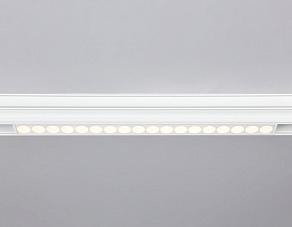 Накладной светильник Ambrella GL GL4028