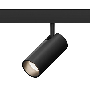 Светильник на штанге Hesby Lighting ElDeko HSBL_0255