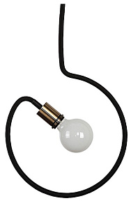 Подвесной светильник Hiper Contour H048-0