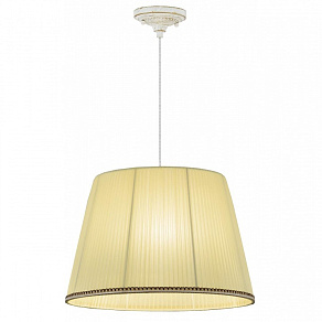 Подвесной светильник Citilux Вена CL402023