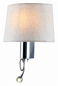 Бра с подсветкой Stilfort Nola 2066/01/01W