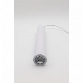 Подвесной светильник Aployt Magnetic track 220 APL.0207.10.10