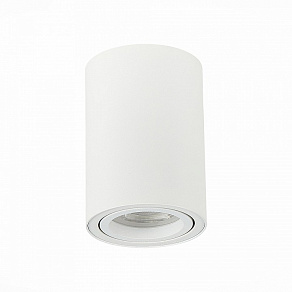 Спот ST-Luce Torus ST108.507.01