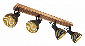 Спот Globo Lenna 54660-4