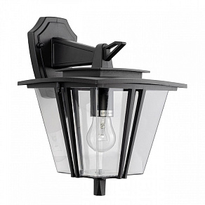 Светильник на штанге Citilux FORTS CLU10W