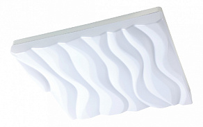 Накладной светильник Mantra Arena 5043