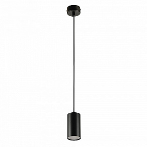 Подвесной светильник MyFar Technical MT0122-GU10-B