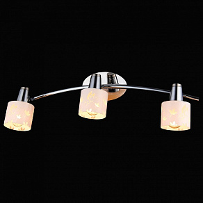 Спот Natali Kovaltseva 1086 10861/3 CHROME