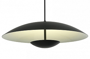 Подвесной светильник Kink Light Синди 08467-60A,19