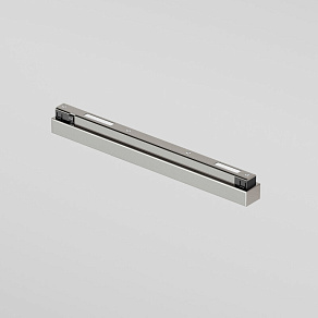 Накладной светильник Elektrostandard Line Magnetic 85528/01