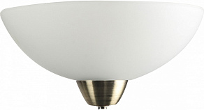 Бра Moderli Lione V1206-1W