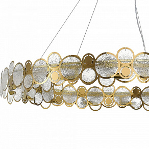 Подвесной светильник ST-Luce Swatch SL6133.313.16