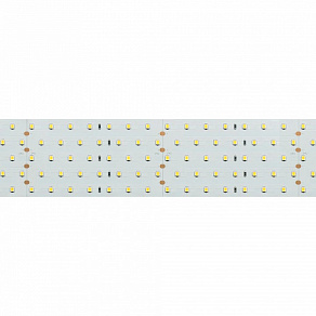 Лента светодиодная Arlight A350 24V 58mm 36 W/m 019082(2)