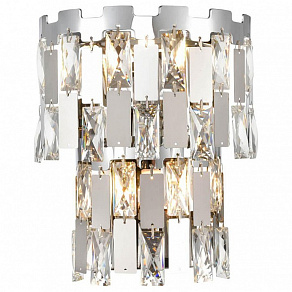 Бра Vele Luce Caroline VL3103W02