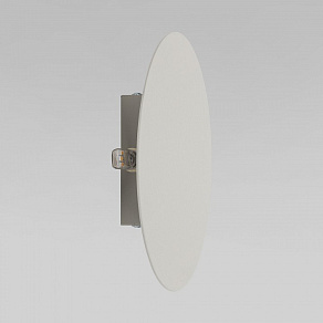 Накладной светильник TK Lighting Luna 5910 Luna