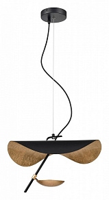 Подвесной светильник Vele Luce Aronos VL5734P21