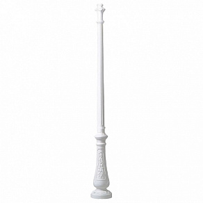 Фонарный столб Fumagalli Cefa U23.202.S20.WXF1R