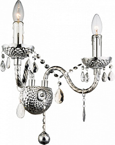 Бра Globo Cuimbra 63117-2W