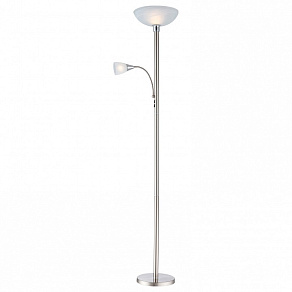 Торшер с подсветкой Globo Blade 58931LED