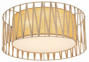 Потолочная люстра TK Lighting  11464