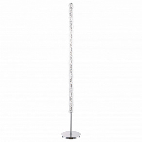 Торшер Globo Salmo 68068S