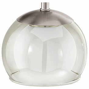 Потолочная люстра Eglo Ascolese 94317