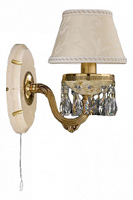 Бра Reccagni Angelo 6716 A 6716/1