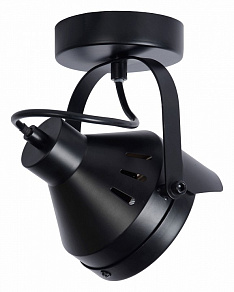 Спот Lucide Cicleta 05922/01/30