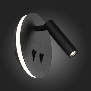 Бра ST-Luce Bondi SL1586.401.01